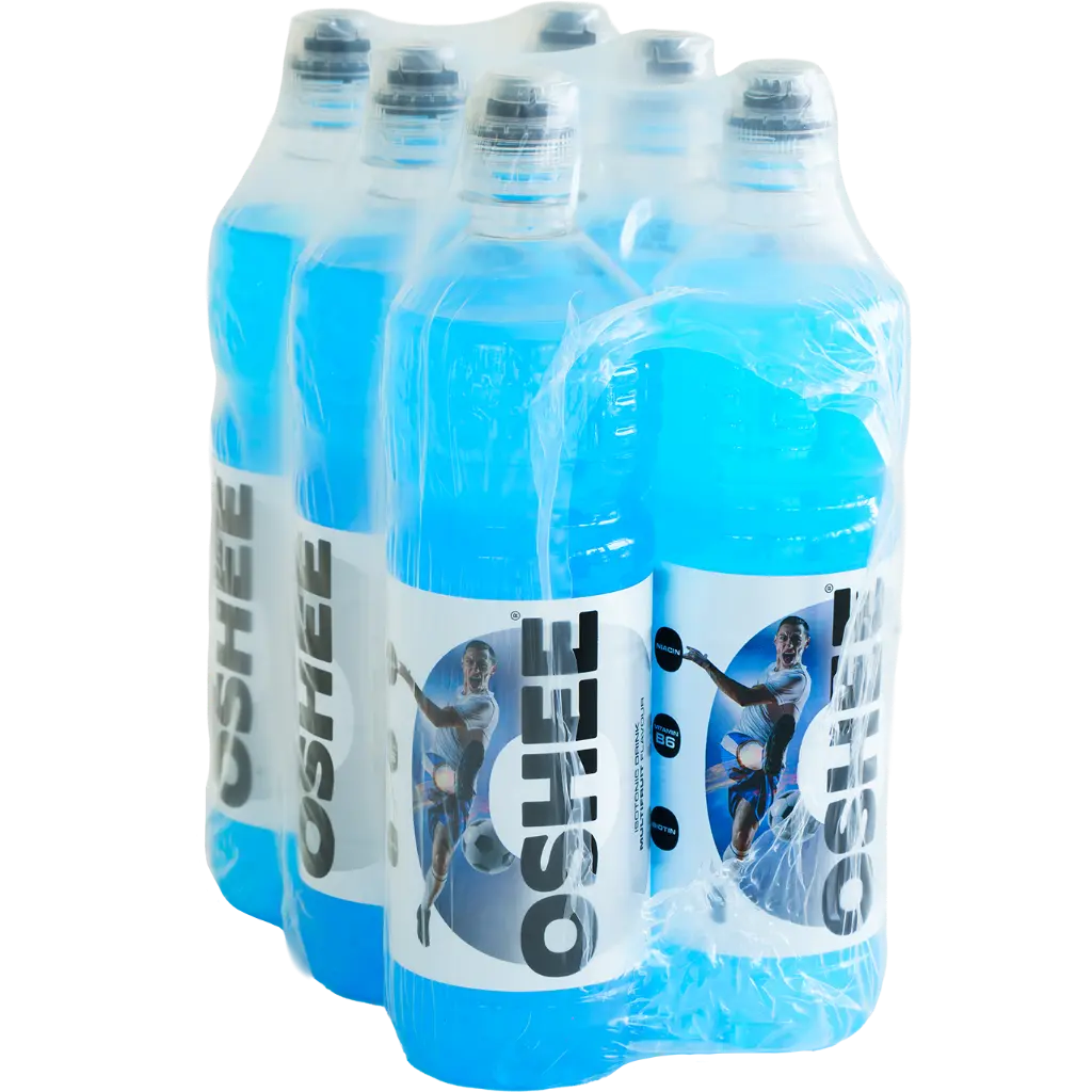 multifruit-sixpack-plastic.webp