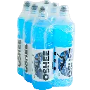 multifruit-sixpack-plastic.webp