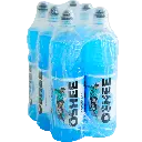 multifruit-zero-plastic.webp