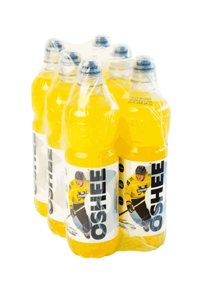 pineapple6-plastic.webp