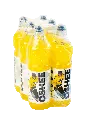 pineapple6-plastic.webp