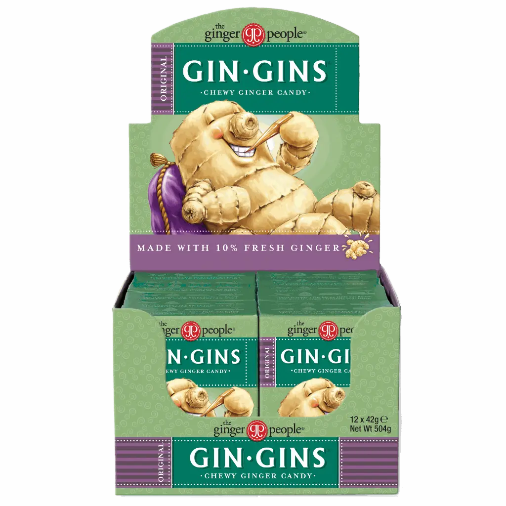 97412_GinGins_Original_Caddy_EU_v2_lg.webp