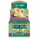 97412_GinGins_Original_Caddy_EU_v2_lg.webp